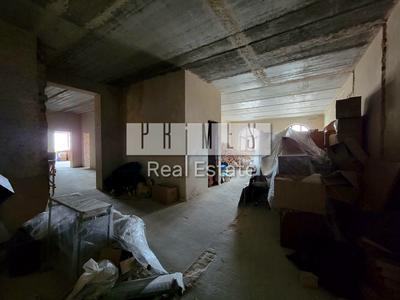 квартира по адресу Паторжинского ул., 14