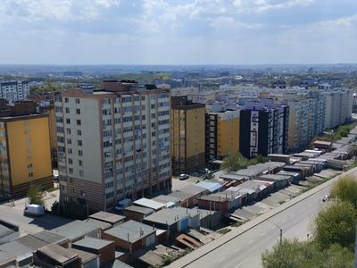 квартира за адресою Лісогренівецька, 18