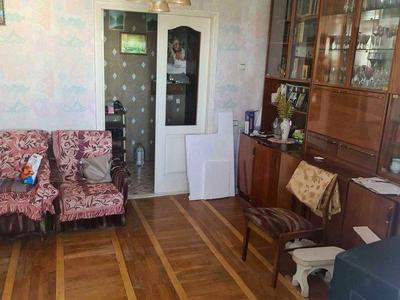 квартира за адресою Плиткова вул., 19а
