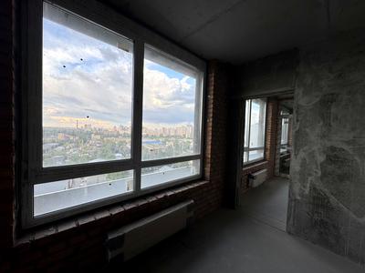 квартира по адресу Причальная ул., 12