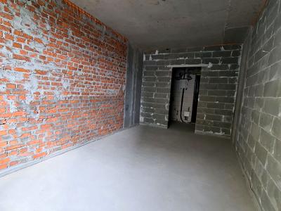 квартира за адресою Кадетський Гай вул., 10