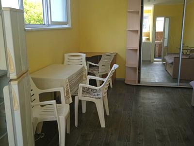 квартира за адресою пер Тенистый, 6
