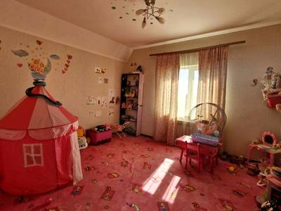 будинок за адресою с. Красилівка, Грушевського, 12/2