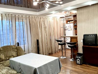квартира за адресою Максима Чиженка пров. (Матросова), 21