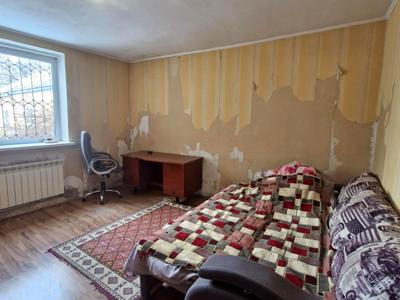 будинок за адресою Княжа, 64