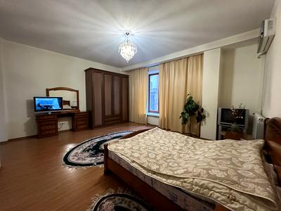 квартира по адресу Чернышевского ул., 53