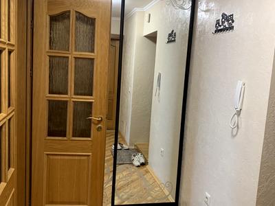 квартира по адресу Будного ул., 20