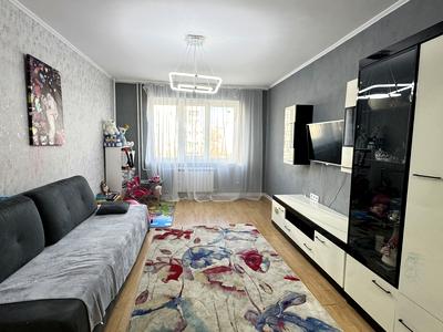 квартира по адресу Ивана Сирко ул. (Демʼяна Коротченка), 35