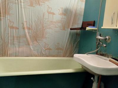 квартира за адресою Семена Палія вул. (Дніпропетровська дорога), 60