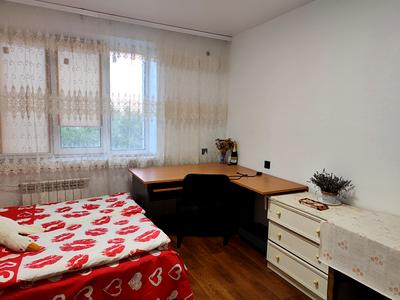 комната по адресу Чистяковская ул., 28