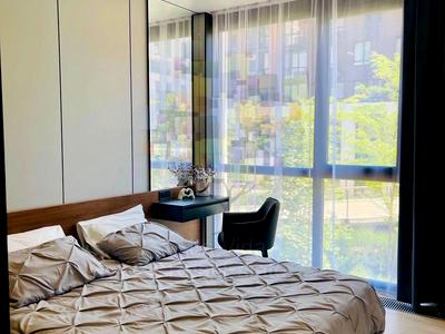 квартира за адресою Салютна вул., 2к23