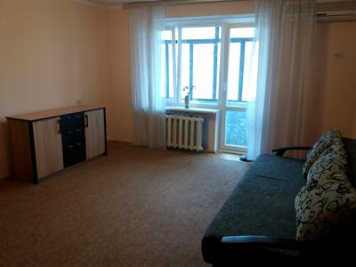 квартира за адресою Петра Панча вул., 10