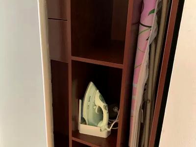 квартира за адресою Анни Ахматової вул., 37