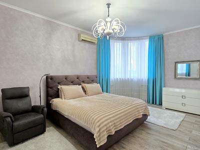 квартира по адресу Владимира Ивасюка просп. (Героїв Сталінграду), 6