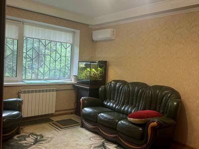 квартира по адресу Михаила Донца ул., 5