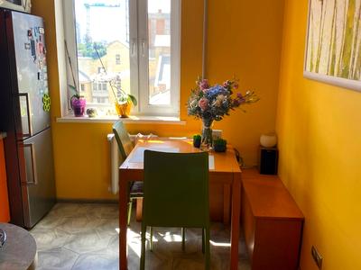 квартира по адресу Лукьяновская ул., 27