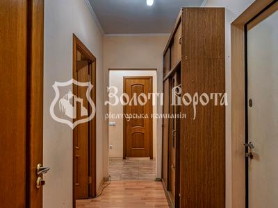 квартира по адресу Анны Ахматовой ул., 19