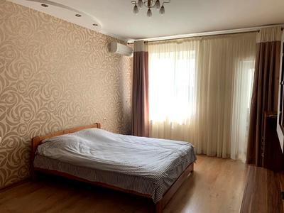 квартира по адресу Мечникова ул., 22