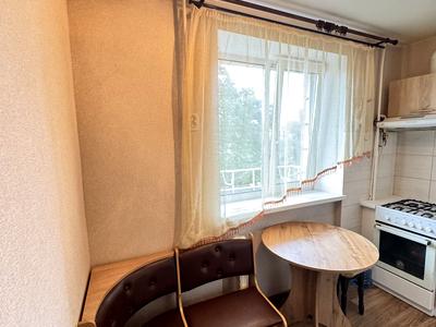 квартира за адресою Авіаконструктора Антонова вул., 17