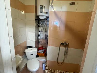 квартира за адресою Урлівська вул., 24