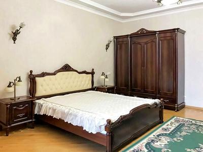 квартира за адресою Гусовського вул., 11/11