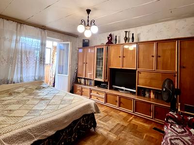 квартира по адресу Портовая ул., 12