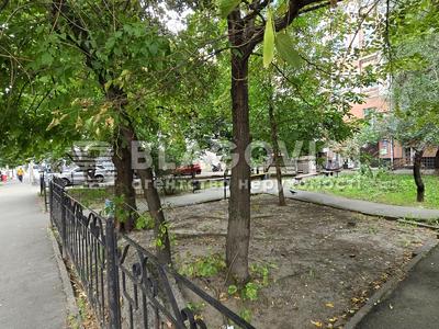 квартира по адресу Межигорская ул., 32