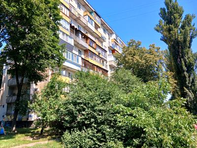 квартира по адресу Межевой пер., 5