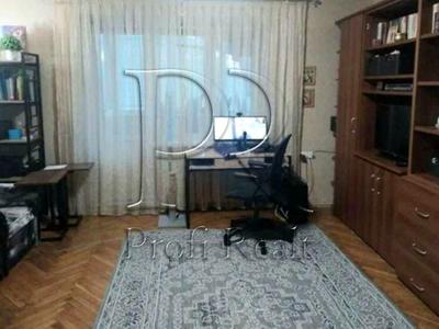 квартира за адресою Щекавицька вул., 40/37