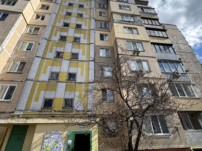 квартира за адресою Сержа Лифаря вул. (Олександра Сабурова), 5