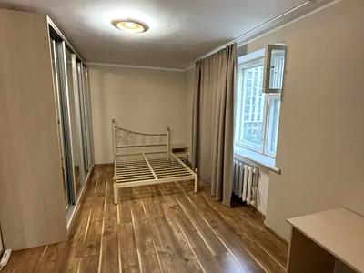 квартира за адресою Горлівська вул., 220