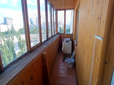 квартира по адресу Героев Днепра ул., 16-А