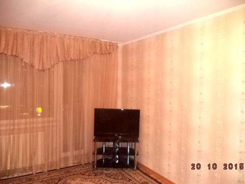 квартира по адресу Мира просп., 33