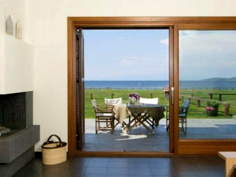 квартира за адресою Никитская