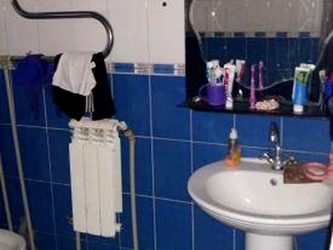 дом по адресу Герасима Кондратьева ул. (Кирова)