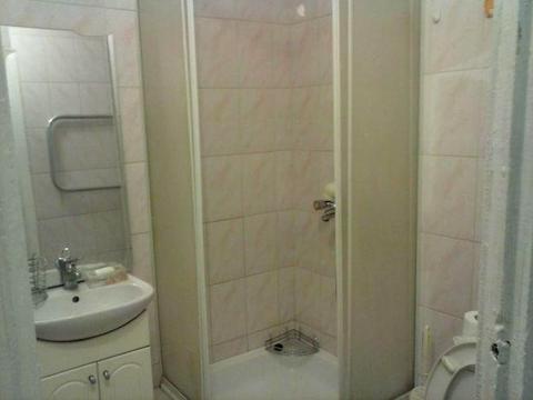 квартира за адресою Борщагівська вул., 129/131