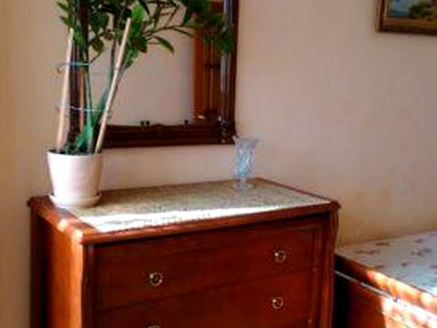 квартира по адресу Шалетт города ул., 3