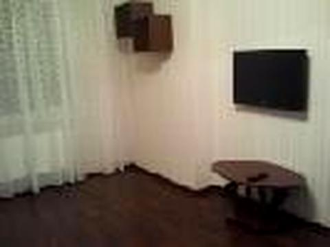 квартира по адресу Драгоманова ул., 6/1