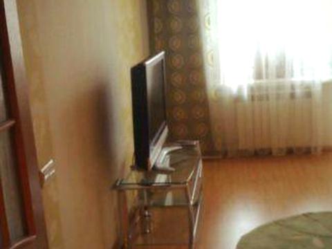 квартира по адресу Бориса Гмыри ул., 9