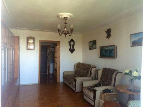 квартира за адресою Валерія Лобановського просп. (Червонозоряний), 18