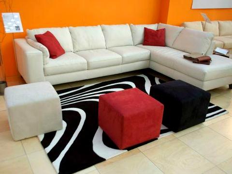 квартира за адресою Виноградний пров., 6