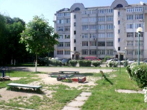 квартира за адресою Вокзальная Центр