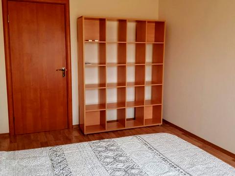 квартира за адресою Максимовича, 9