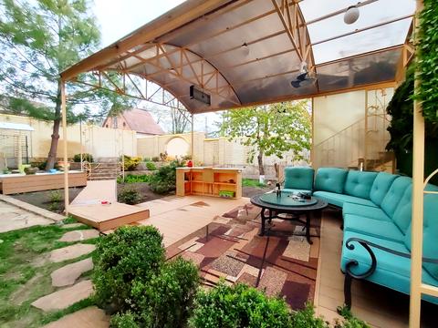 будинок за адресою Андрея Шептицького вул.