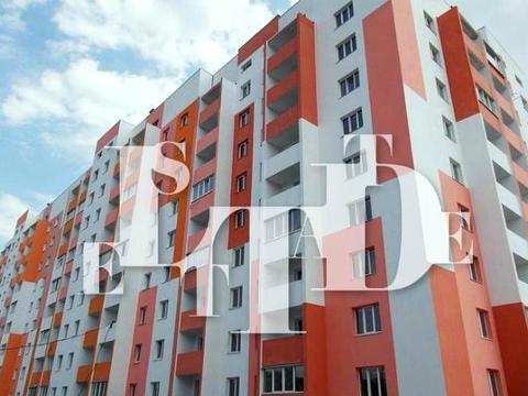 квартира за адресою Миру пров., 7