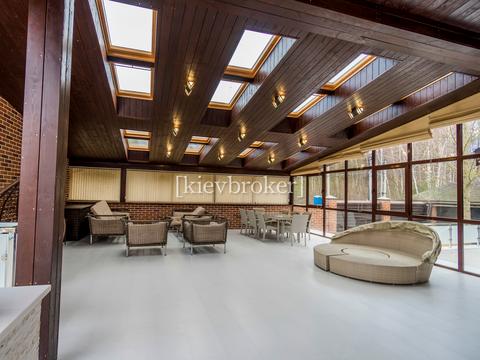 будинок за адресою Дружбы, 40