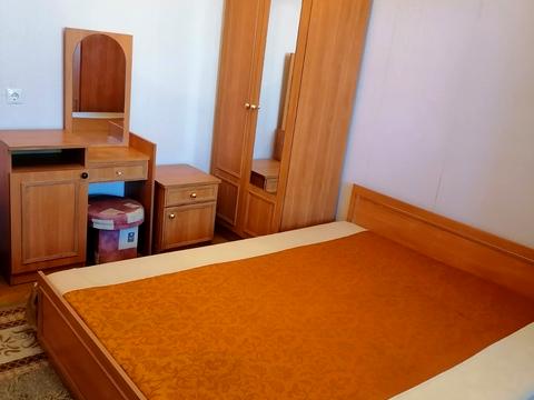 квартира за адресою Радунська вул., 32