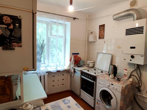 квартира за адресою Вул. Гайдамацька, 9