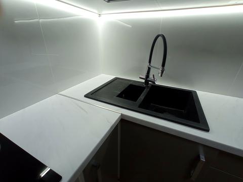 квартира по адресу Героев Небесной Сотни просп., 26/7