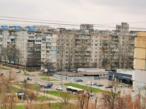 квартира за адресою Сорочинська вул. (Новгородська)